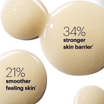 Dr. Jart+ Ceramidin™ Skin Barrier Serum Toner tonic pentru hidratarea pielii cu ceramide - imagine 3